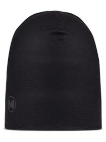 Buff Ecostretch Beanie