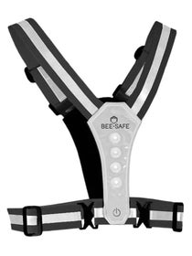 Bee Safe Led Harness USB