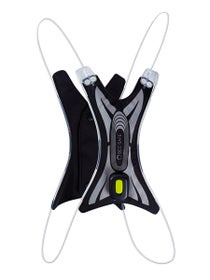 Chaleco Bee Safe LED Spider USB