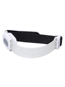 Banda de seguridad Bee Safe Led USB - Tres colores