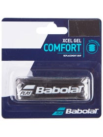 Recambio de grip Babolat XCel Gel
