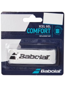 Recambio de grip Babolat XCel Gel