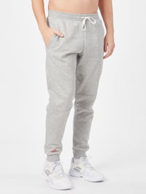 Pantalon Homme Babolat Exercise Jogger