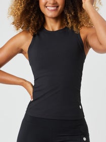 D&#xE9;bardeur Femme Bjorn Borg Fall Ace Rib Pocket
