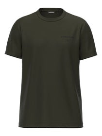 Bjorn Borg Men's Fall Essential 1 T-Shirt