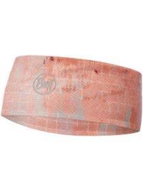 Buff Fastwick Headband