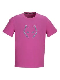 Babolat Men's Fall Juan Lebron Padel T-Shirt