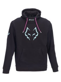 Babolat Men's Fall Juan Lebron Padel Hoodie