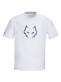 Babolat Men's Fall Juan Lebron Oversize T-Shirt