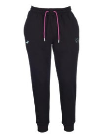 Babolat Men's Fall Juan Lebron Pant