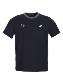 Babolat Men's Fall Juan Lebron Padel Top