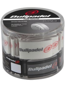 Bullpadel 50 Frame Protector Box 