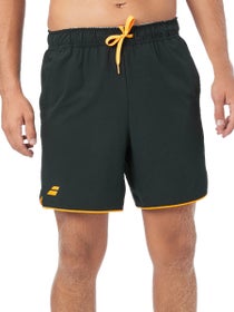 Babolat Men's Performance 8" Short