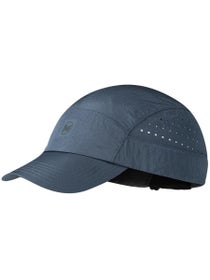 Cappellino Buff Speed