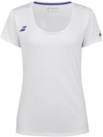 Babolat Girl's Play Top