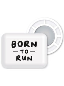 BibBits Running Magnet