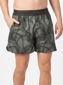 Short Homme Bjorn Borg Ace Printed - 15 cm