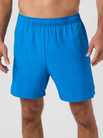 Short Homme Bjorn Borg Summer Ace Racquet (17 cm)