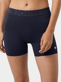 Bjorn Borg Women's Spring Ace Stretch Short