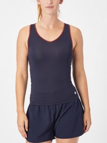 D&#xE9;bardeur Femme Bjorn Borg Ace V Automne 