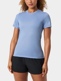 T-Shirt Femme Bjorn Borg Spring Borg Light