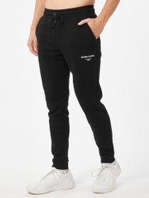 Pantalon Homme Bjorn Borg Fall Essential 1