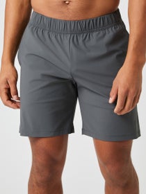 Bj&#xF6;rn Borg Herren Herbst Ace Sport Shorts 20.5 cm