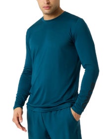 Bjorn Borg Men's Fall Borg Longsleeve Top