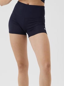 Minishort mujer Bj&#xF6;rn Borg Ace Oto&#xF1;o