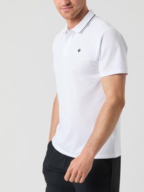 Polo Homme Bjorn Borg Fall Ace NOOS