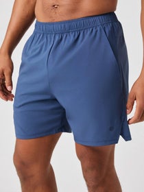 Bj&#xF6;rn Borg Herren Herbst Ace Racquet Shorts 18 cm