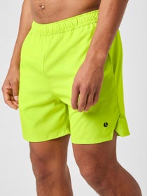 Bj&#xF6;rn Borg Herren Herbst Ace Racquet Shorts 18 cm