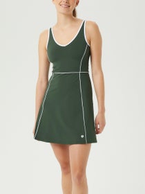 Robe Femme Bjorn Borg Ace V Automne 
