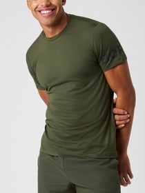 T-Shirt Homme Bjorn Borg NOOS