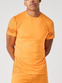 T-Shirt Homme Bjorn Borg Fall Borg