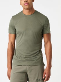 T-Shirt Homme Bjorn Borg Fall Borg Light