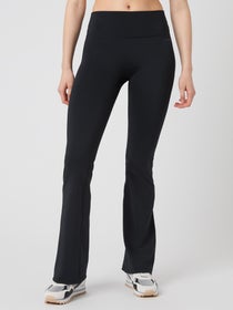 Legging Femme Bjorn Borg Flare
