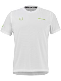 Babolat Men's Juan Lebron Padel Top