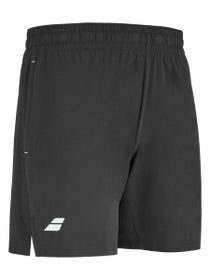 Babolat Men's Juan Lebron Padel Short