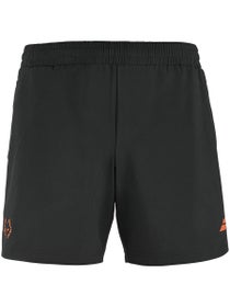 Babolat Men's Juan Lebron Padel Short