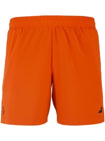 Babolat Men's Juan Lebron Padel Short