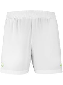 Babolat Men's Juan Lebron Padel Short