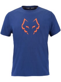 Babolat Men's Juan Lebron Padel T-Shirt