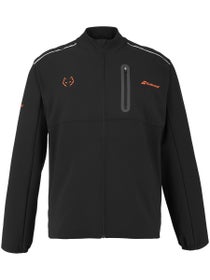 Babolat Men's Juan Lebron Padel Tech Jacket