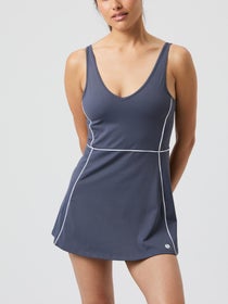 Robe Femme Bjorn Borg Summer Ace V