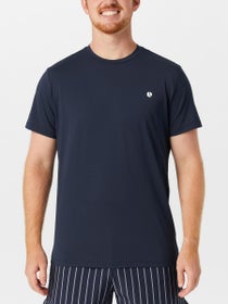 Bjorn Borg Men's Fall Ace Top