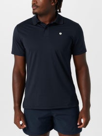 Bjorn Borg Men's Fall Ace Polo