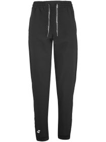Babolat Junior Unisex Play Pants