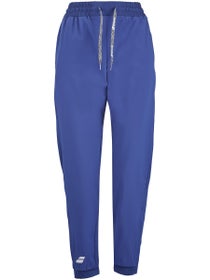 Babolat Junior Unisex Play Pants
