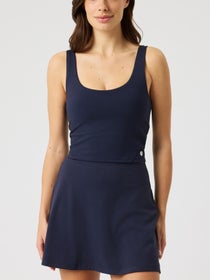 Canotta Bjorn Borg Ace Crop Primavera Donna